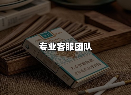 专业优势